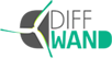 DiffWand